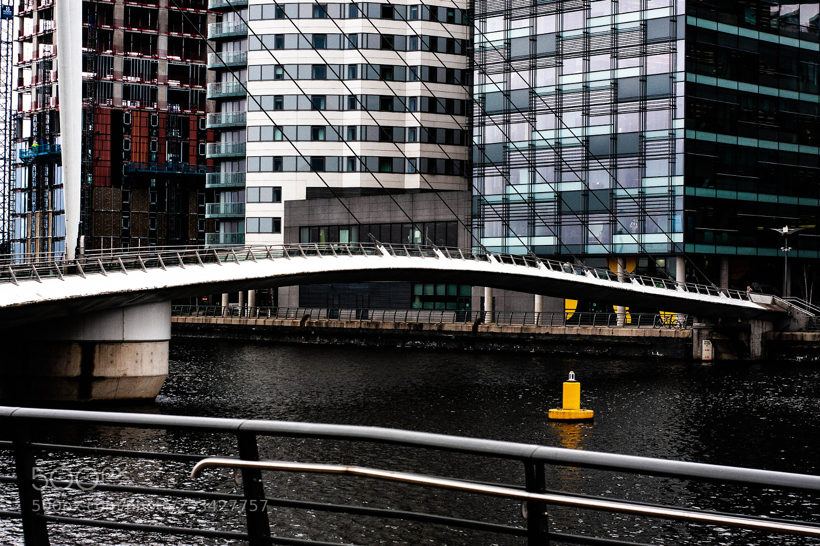 Canon EOS 40D sample photo. Manchester lowry photography