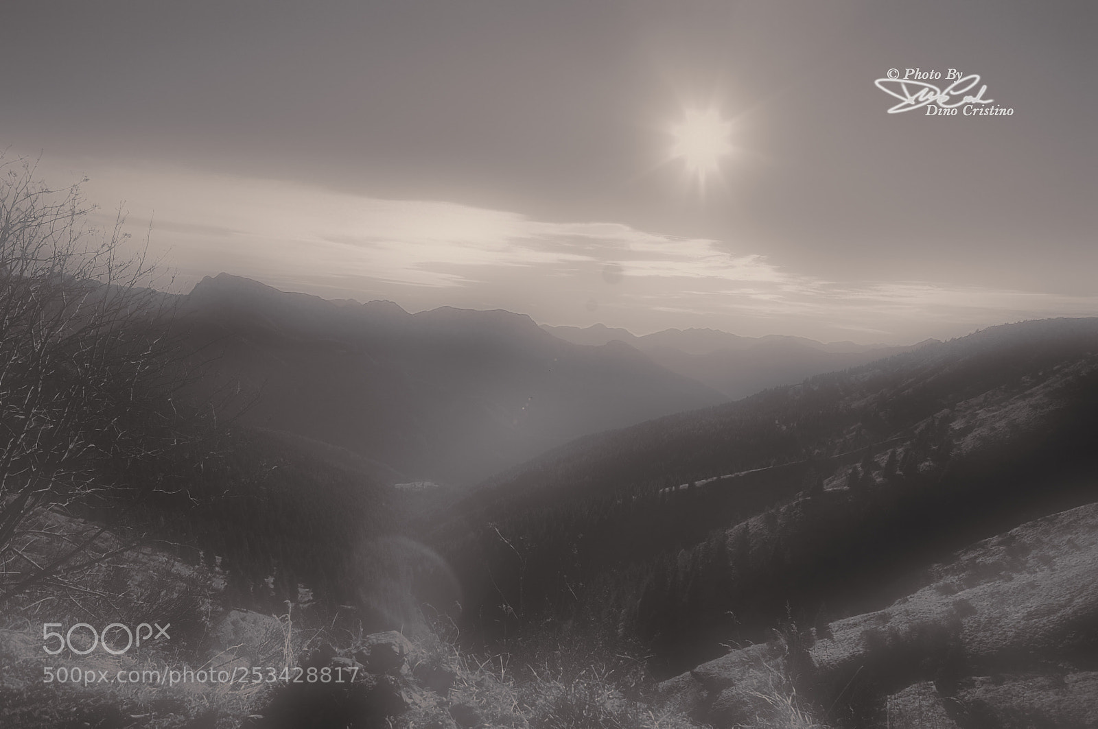 Nikon D700 sample photo. Monte e lago dimon photography