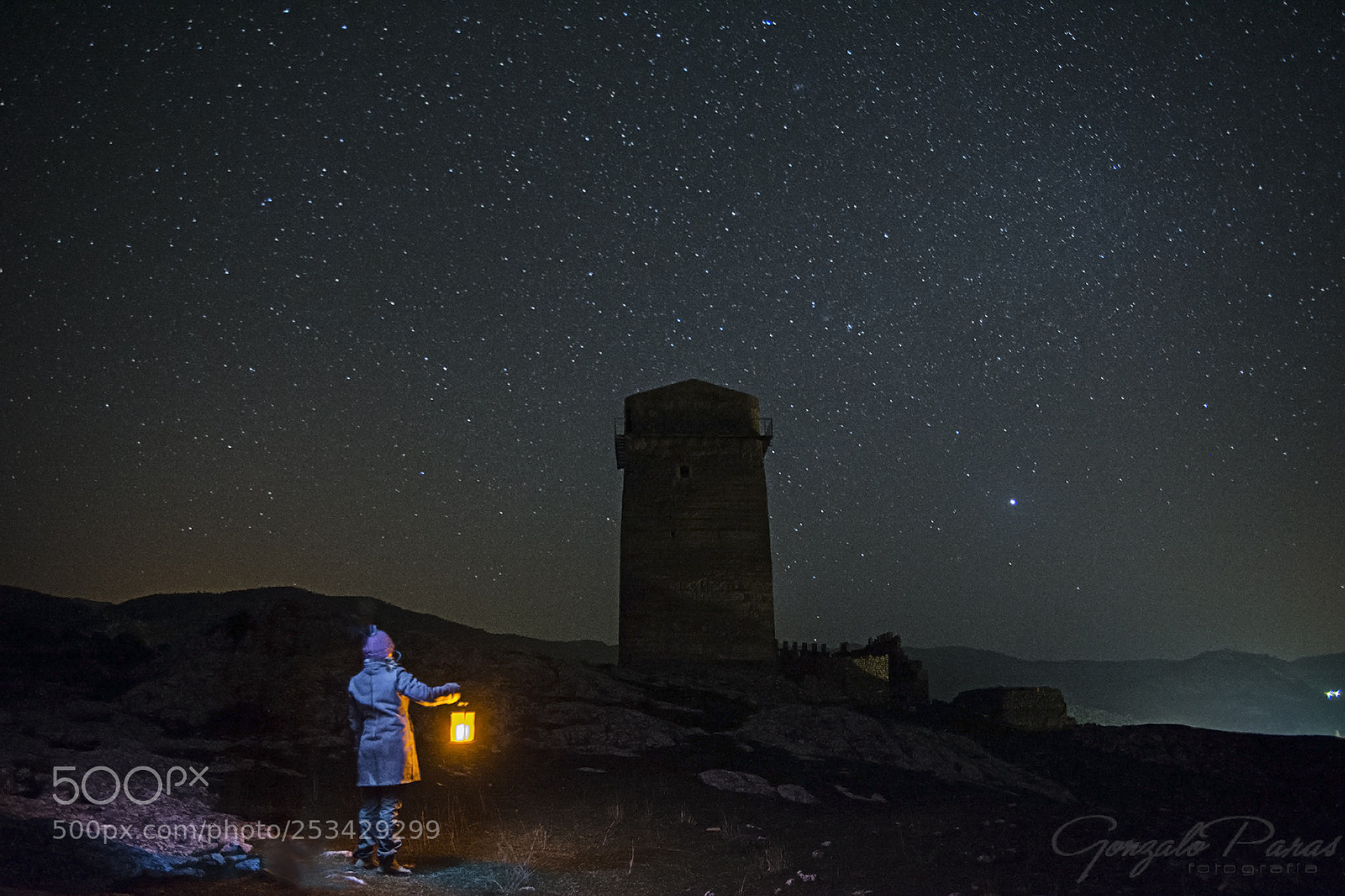 Nikon D7100 sample photo. Torreon photography
