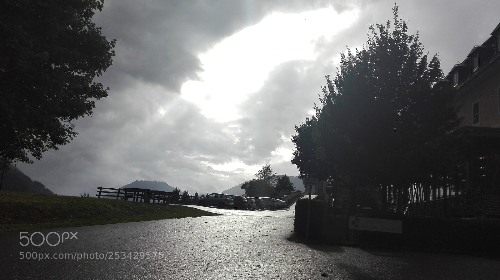HUAWEI P8 Lite sample photo. Untitled photography
