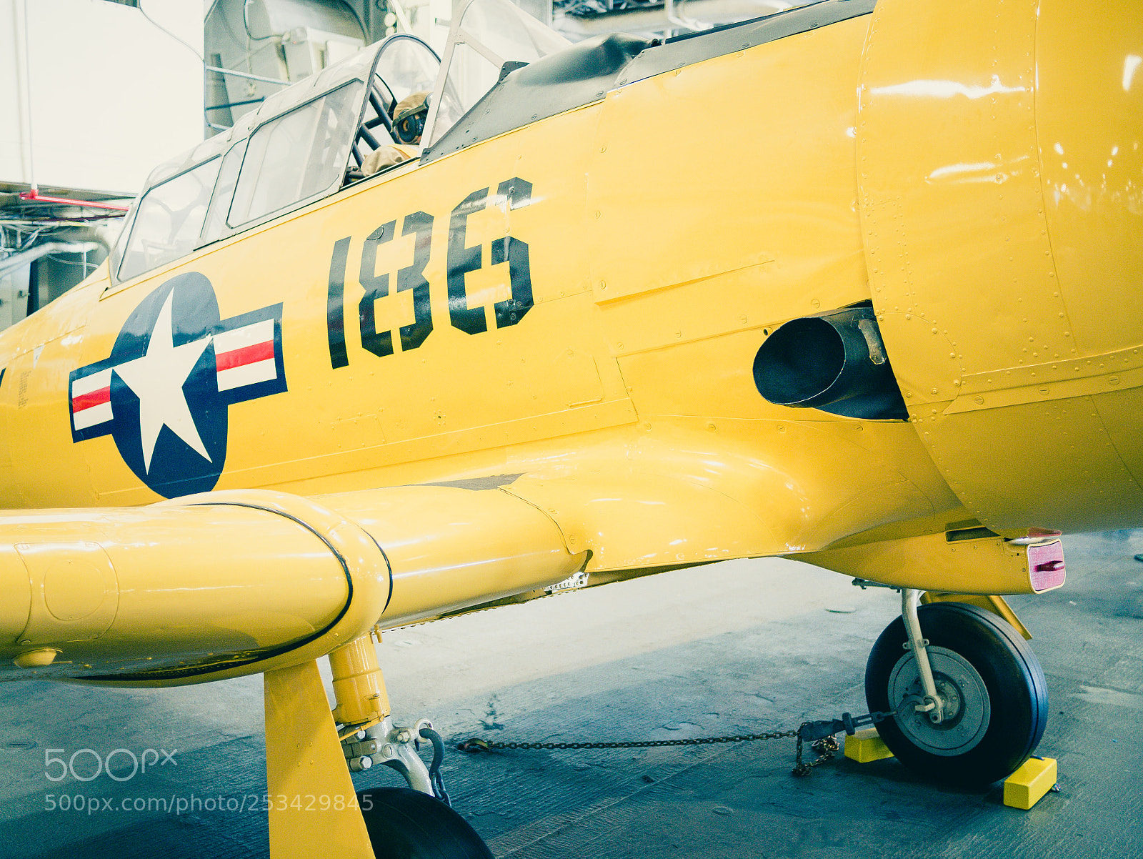 Panasonic Lumix DMC-GX7 sample photo. San diego, usa photography