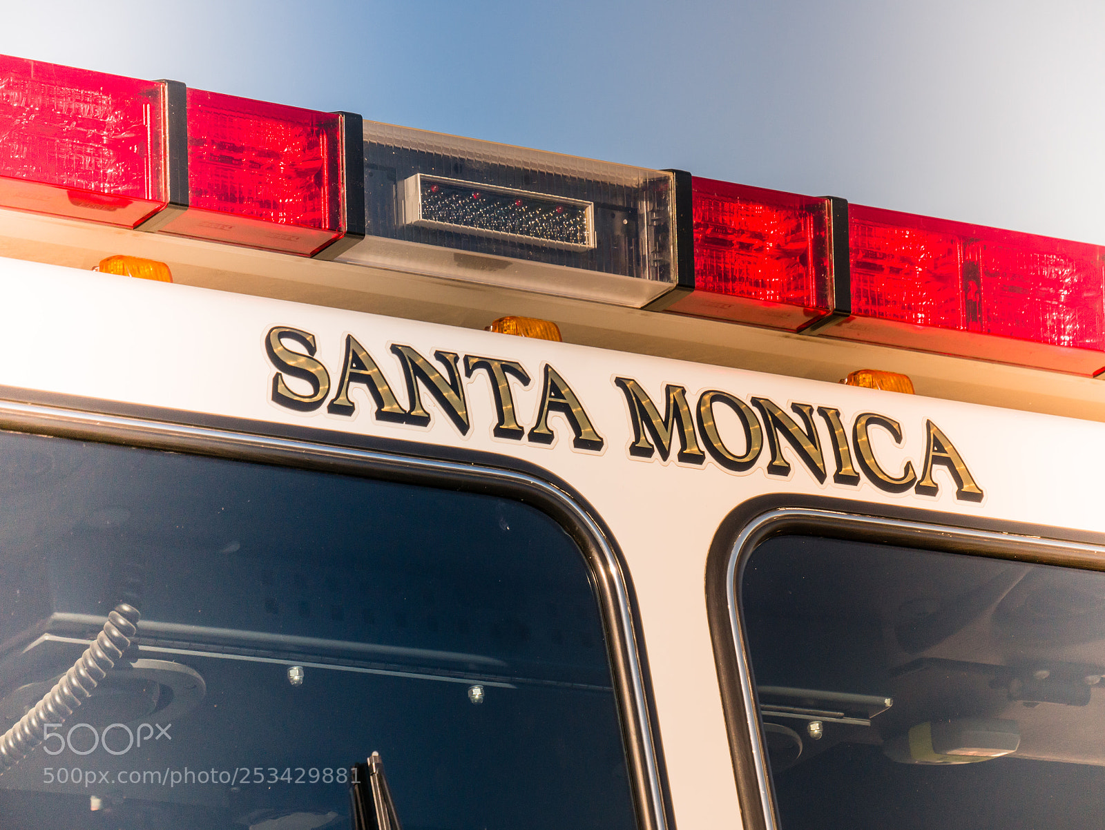 Panasonic Lumix DMC-GX7 sample photo. Los angeles, usa photography