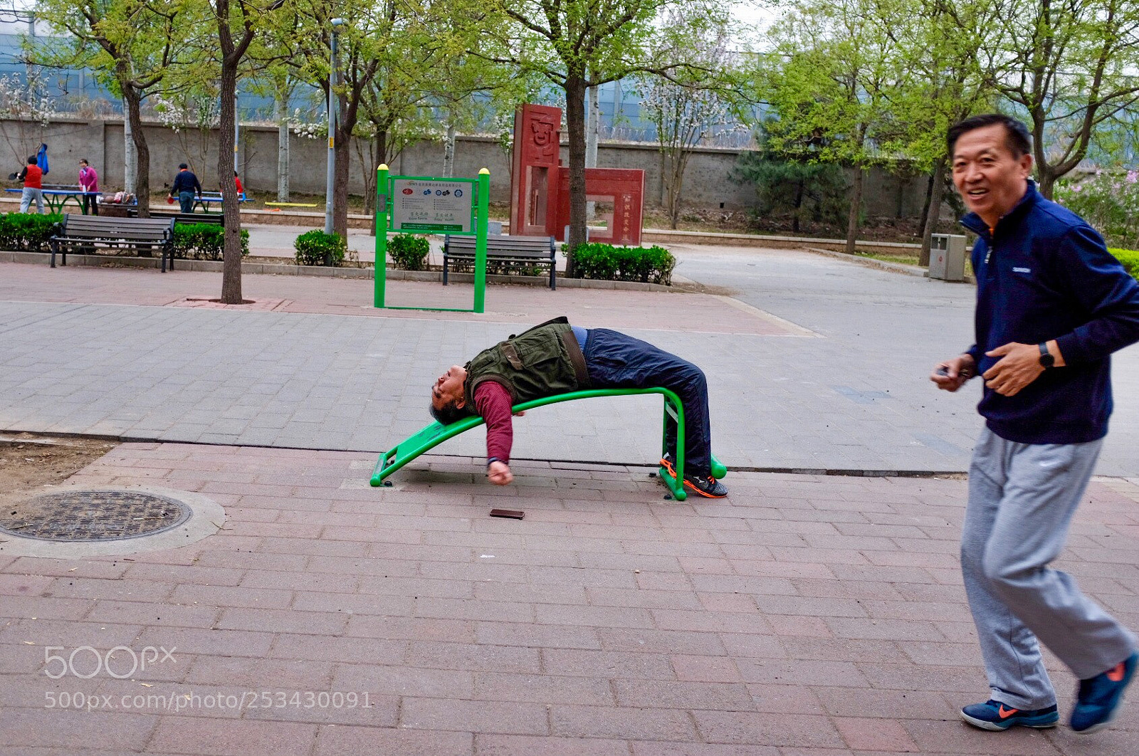 Fujifilm X100F sample photo. Untitled photography