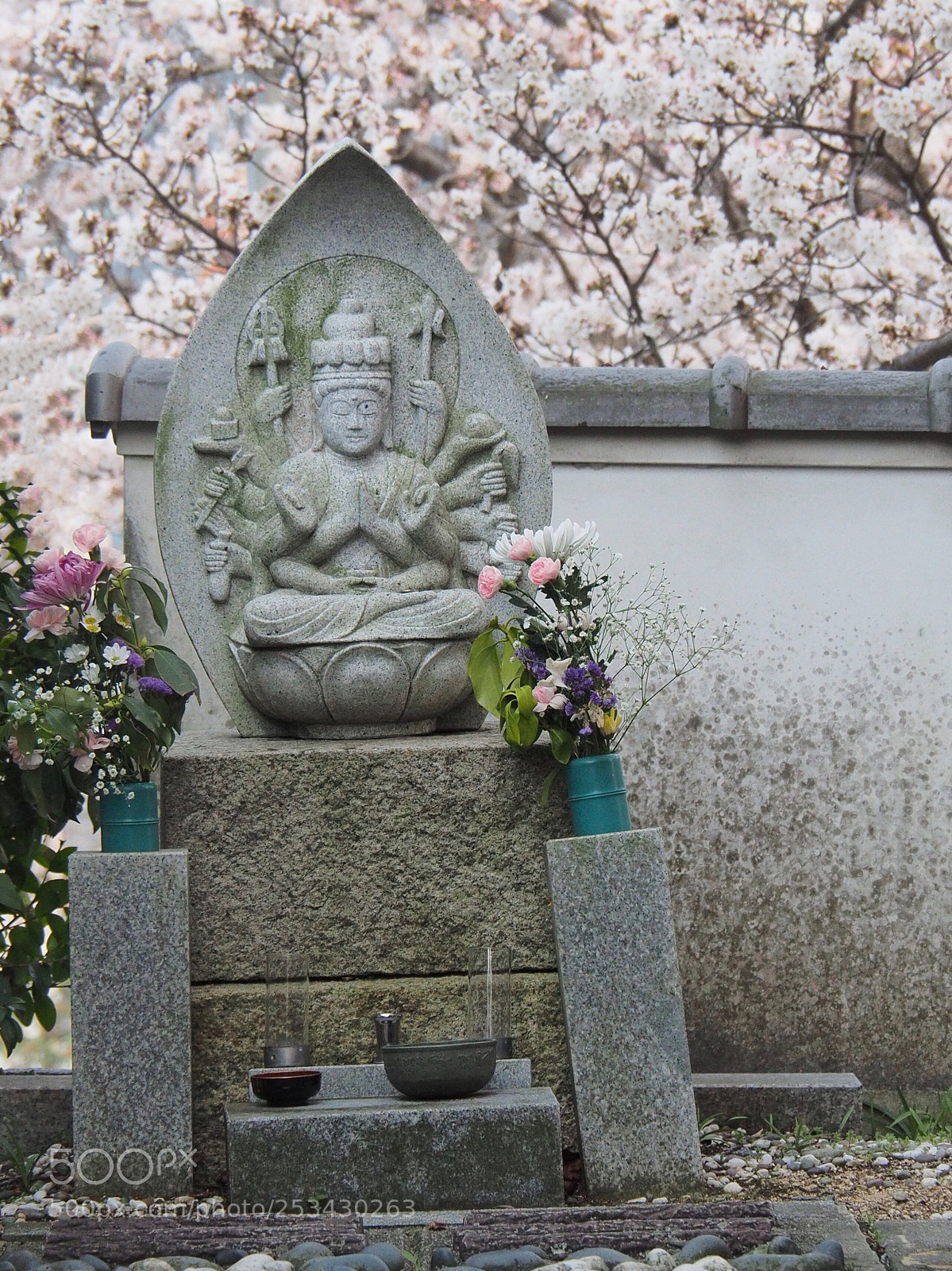 Olympus OM-D E-M5 II sample photo. The end of a photography