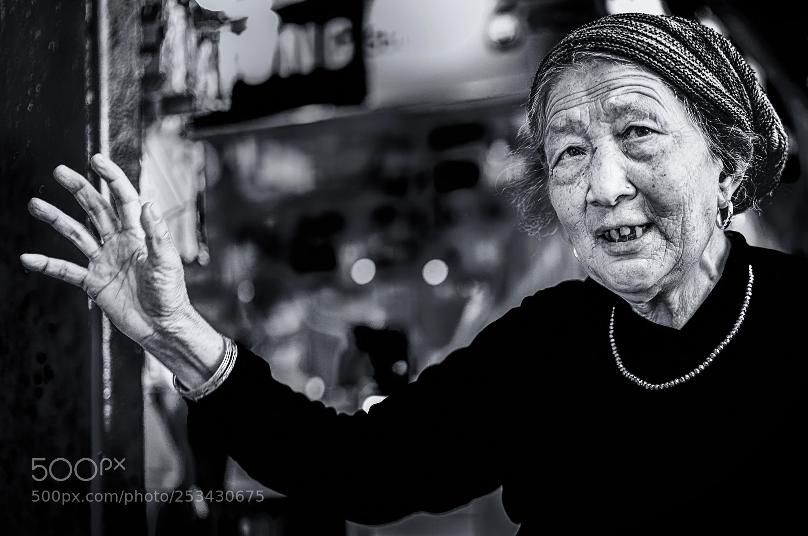 Sony a9 sample photo. Untitled photography