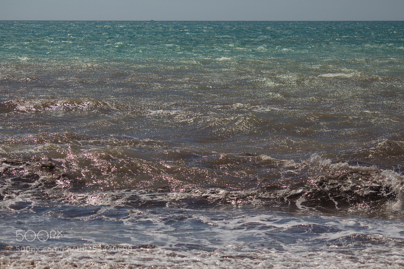 Canon EOS 700D (EOS Rebel T5i / EOS Kiss X7i) sample photo. Altaveu photography