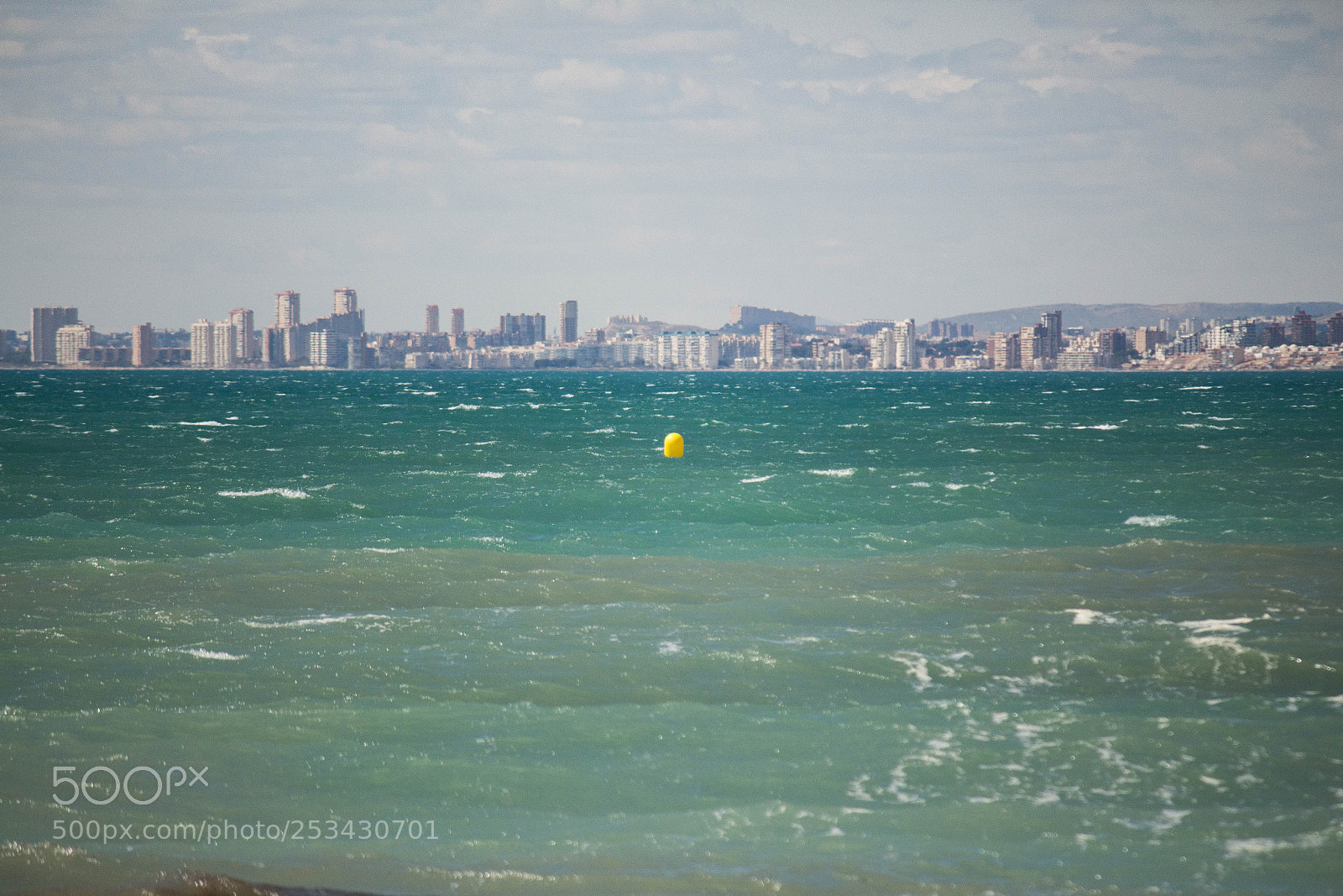 Canon EOS 700D (EOS Rebel T5i / EOS Kiss X7i) sample photo. Altaveu photography