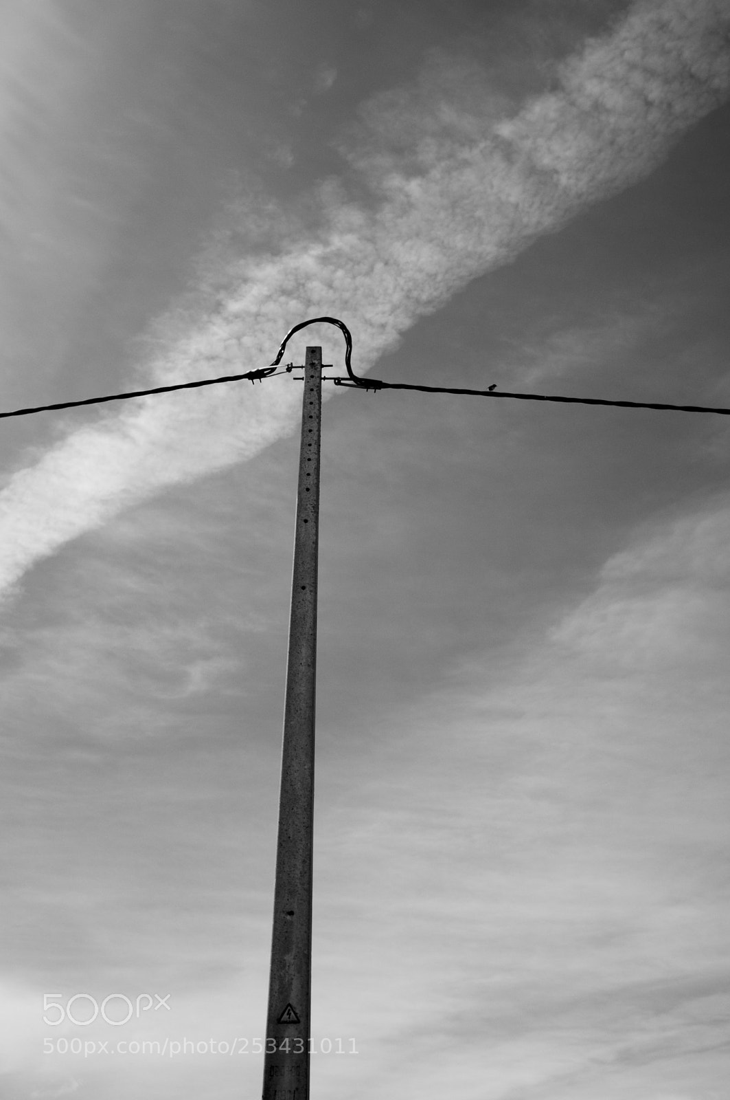 Fujifilm FinePix X100 sample photo. Bump photography