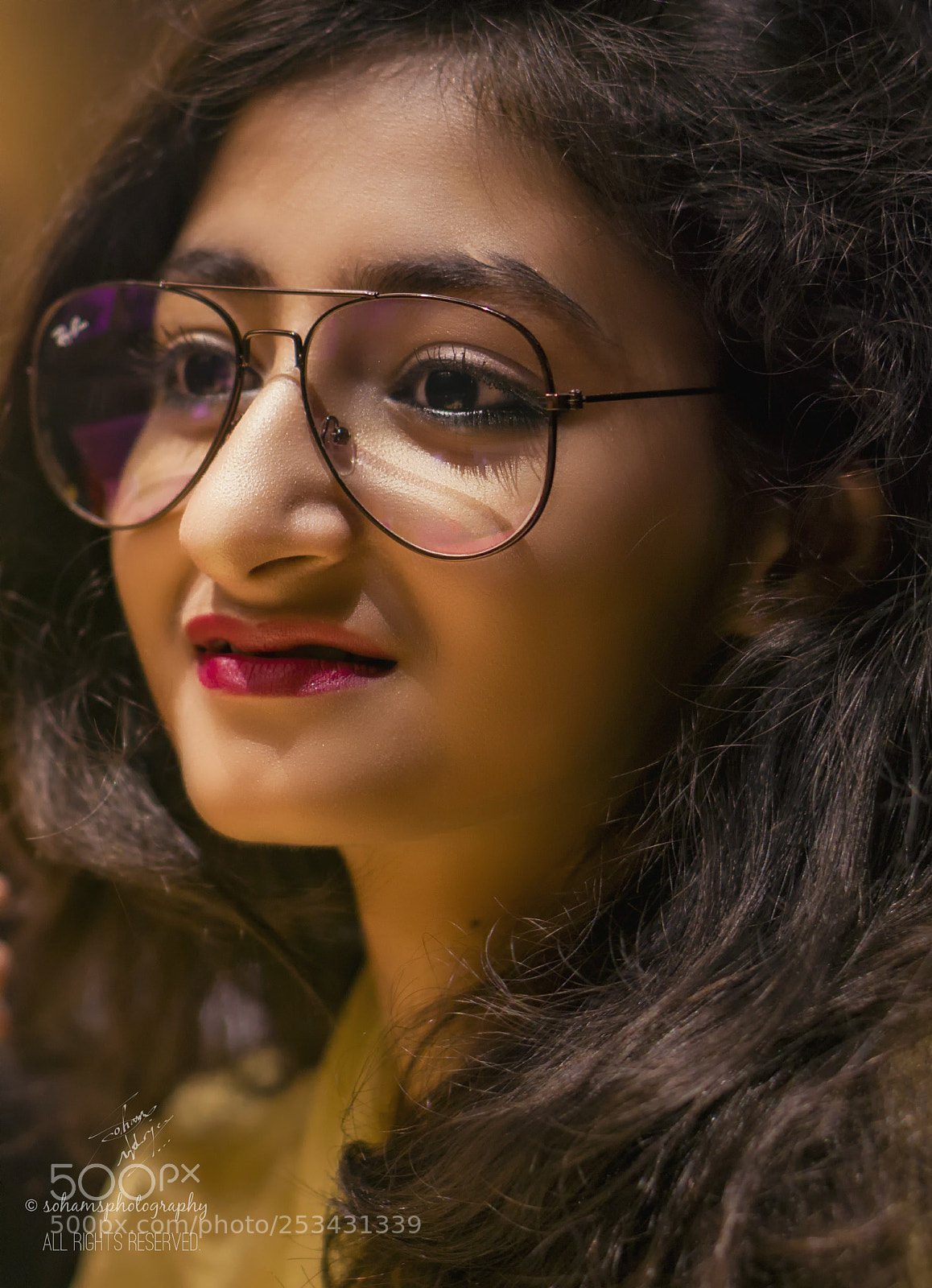 Sony a6000 sample photo. Gorgeous photography