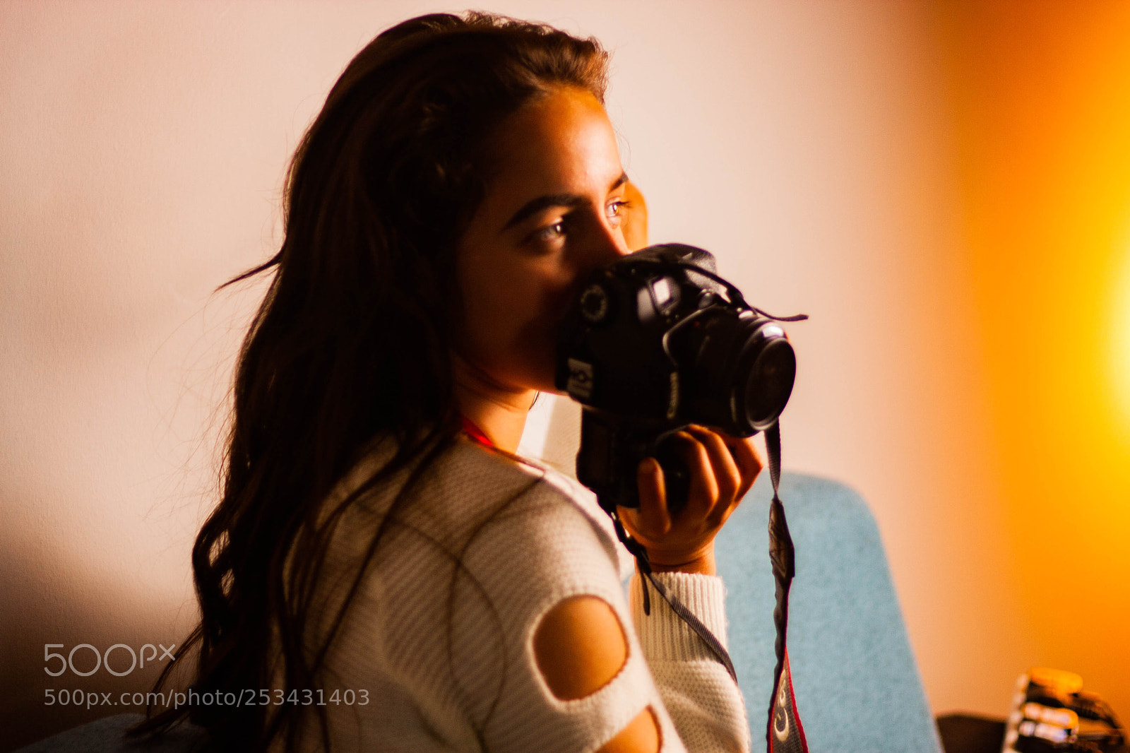 Canon EOS 40D sample photo. Inspired photos photography