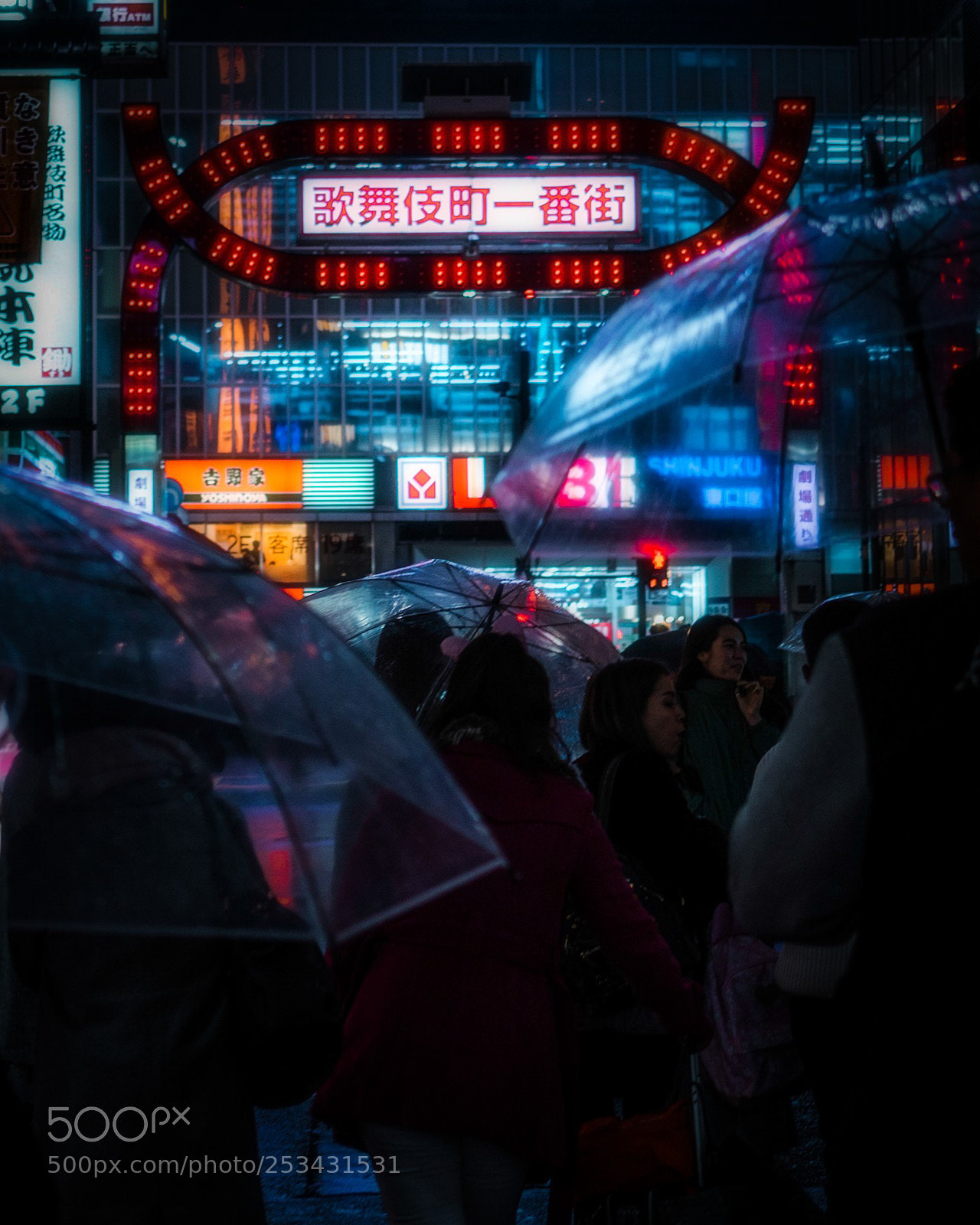 Sony a7R II sample photo. Gate photography