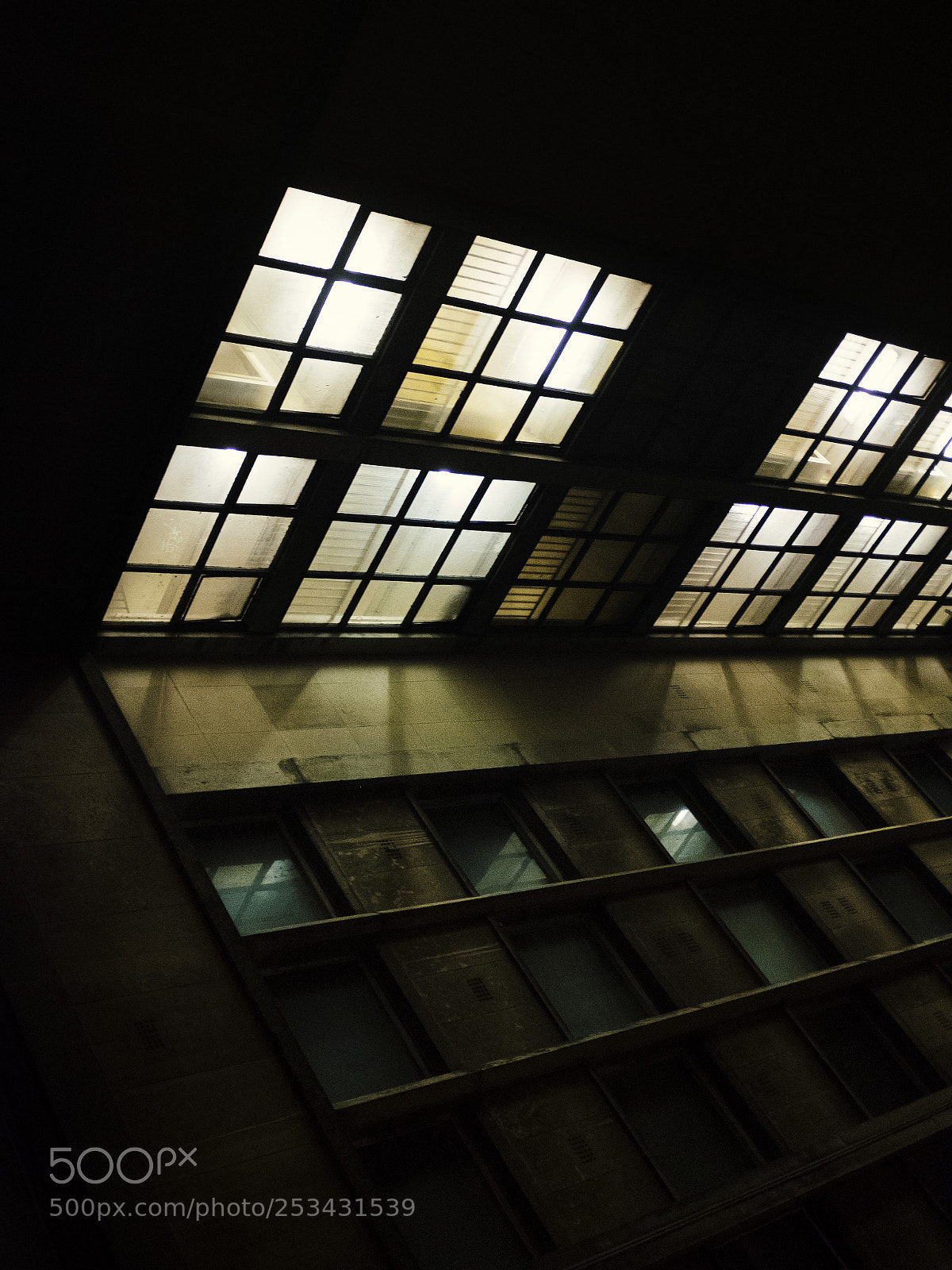 Fujifilm X100F sample photo. _.__._ photography