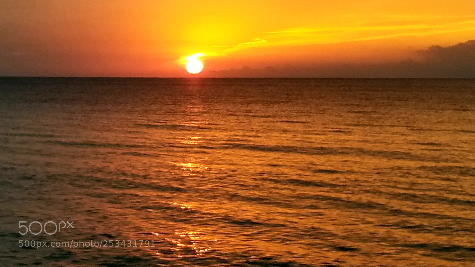 Samsung Galaxy S8+ sample photo. Sunday morning sunrise photography