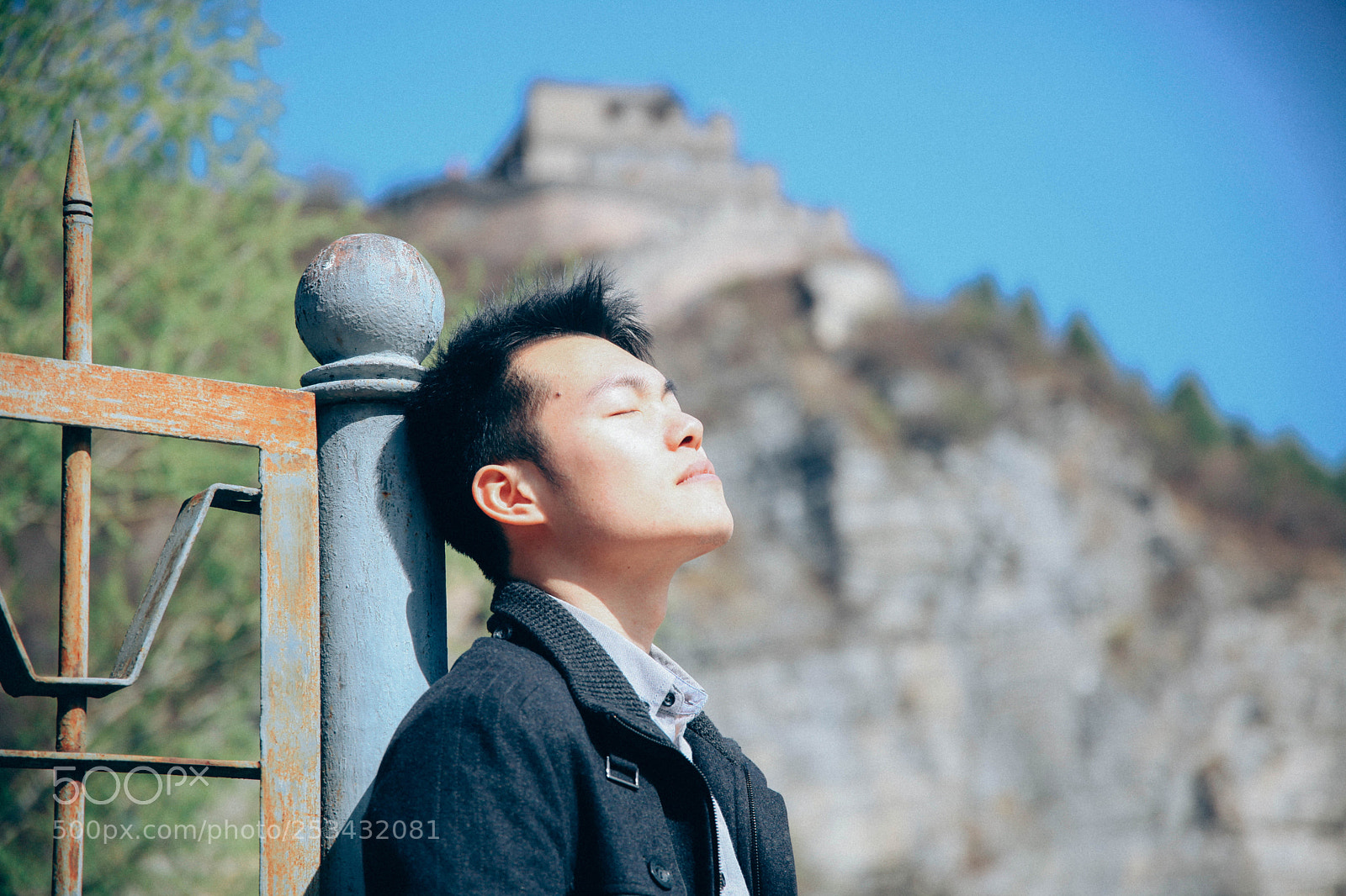 Canon EOS 5D Mark II sample photo. Untitled photography