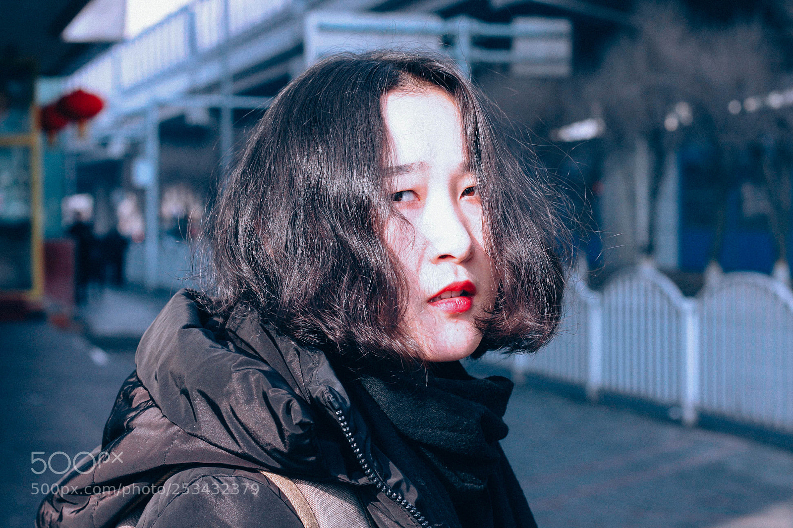 Canon EOS 40D sample photo. Untitled photography
