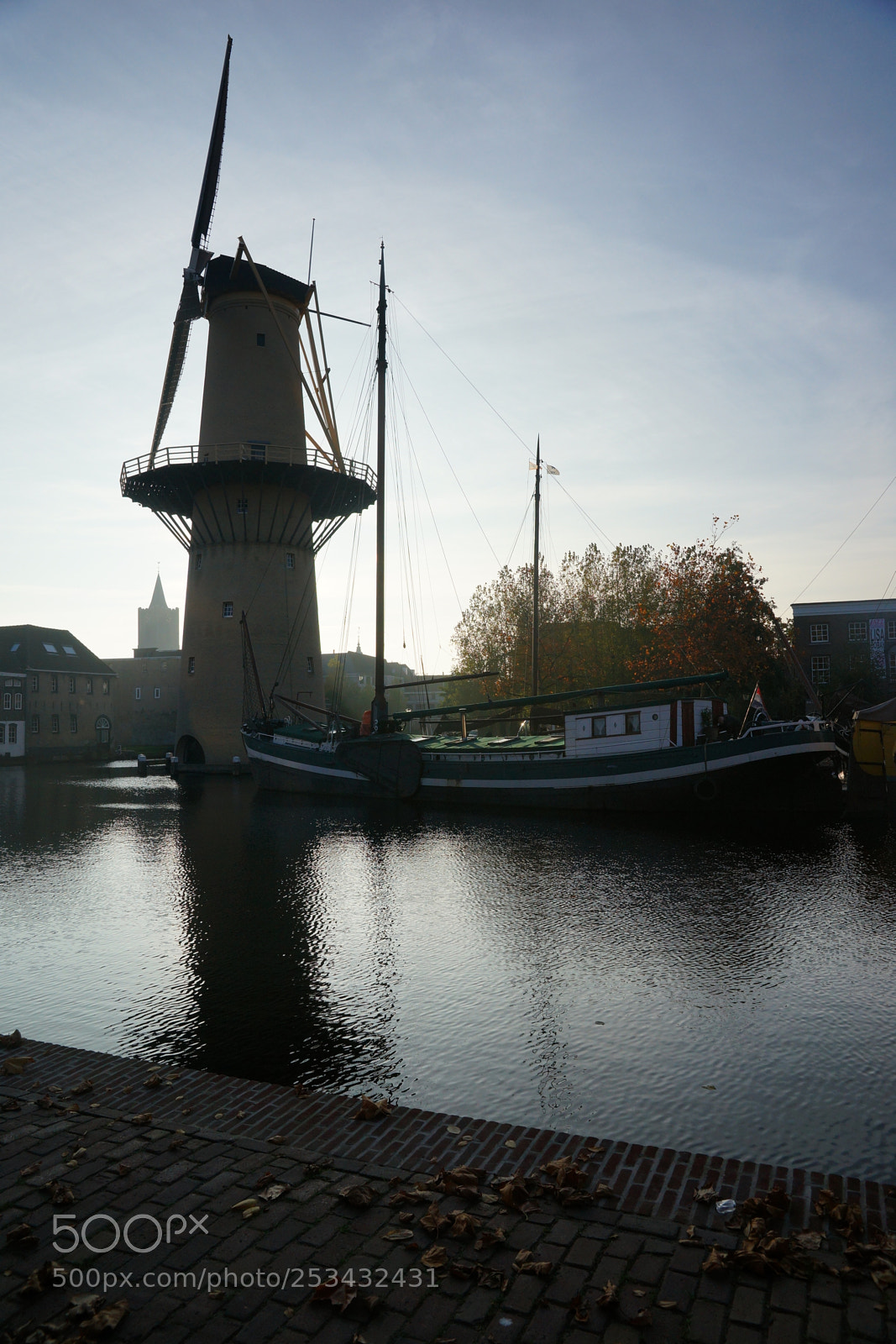 Sony SLT-A99V sample photo. One of the many photography