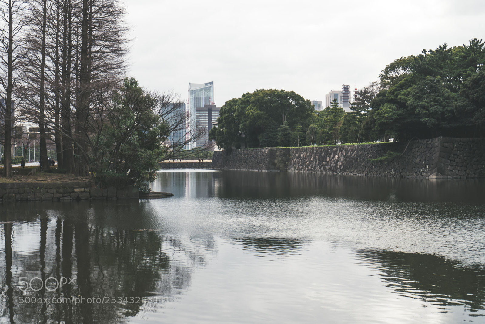 Sony a6300 sample photo. Moat photography