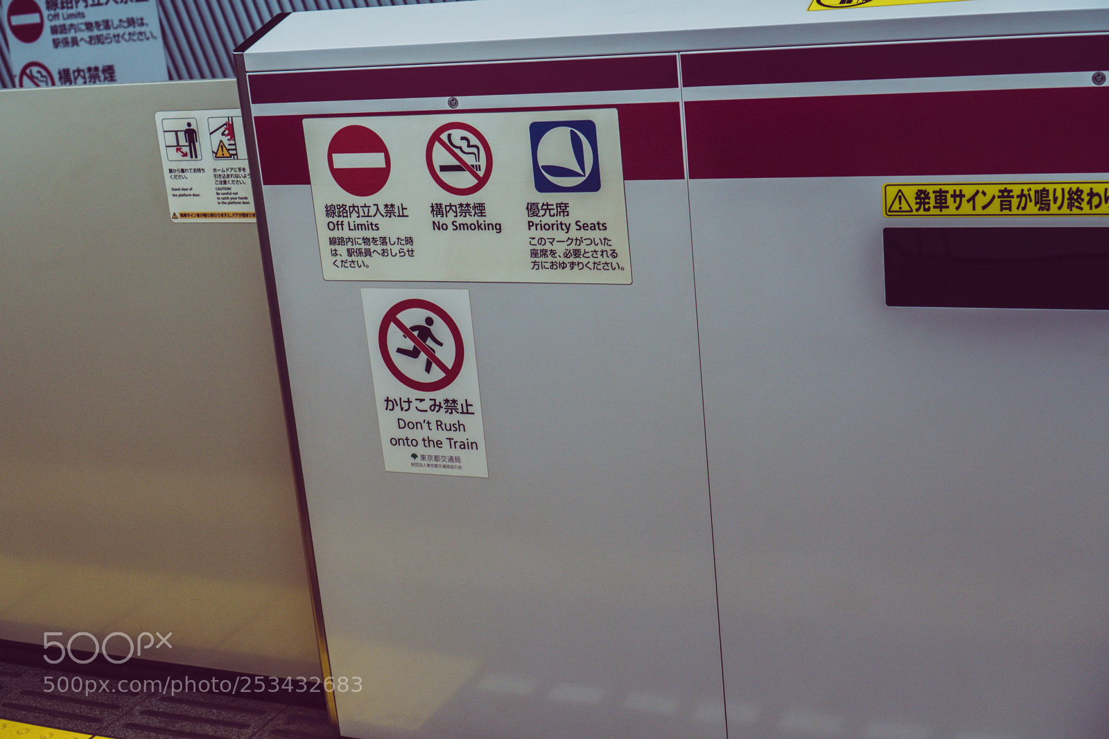 Sony a6300 sample photo. Nosmoking photography