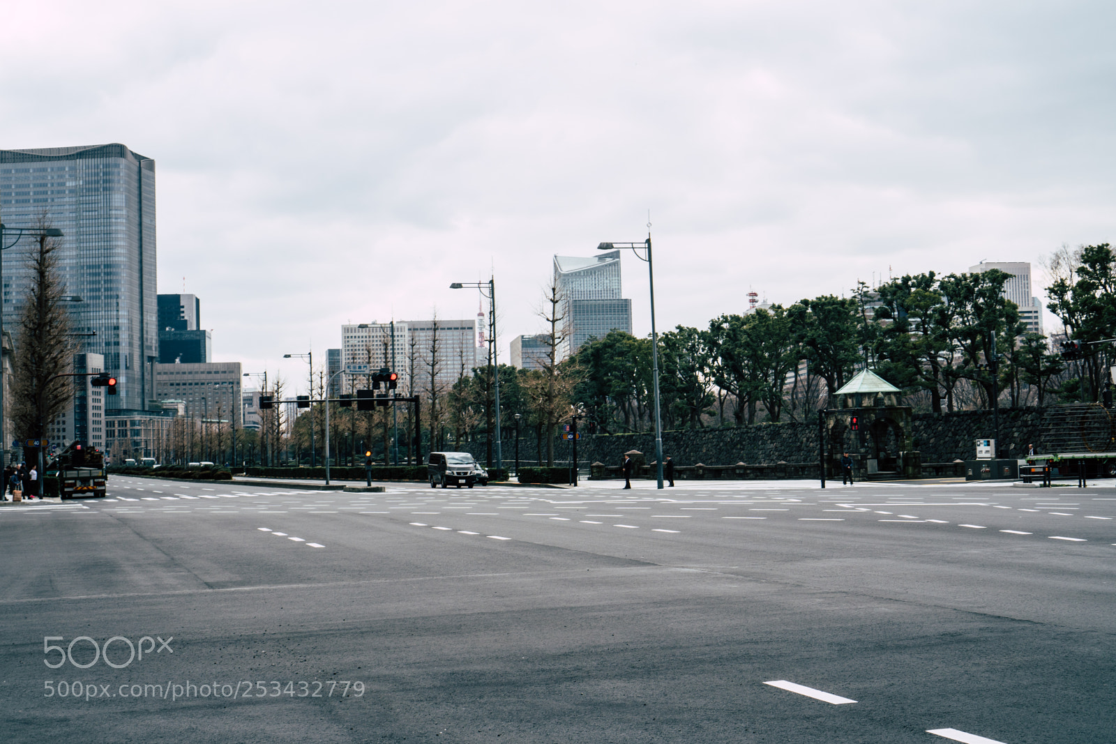 Sony a6300 sample photo. Overcast photography