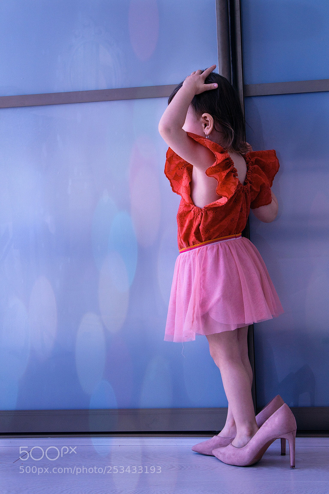 Nikon D5300 sample photo. Untitled photography