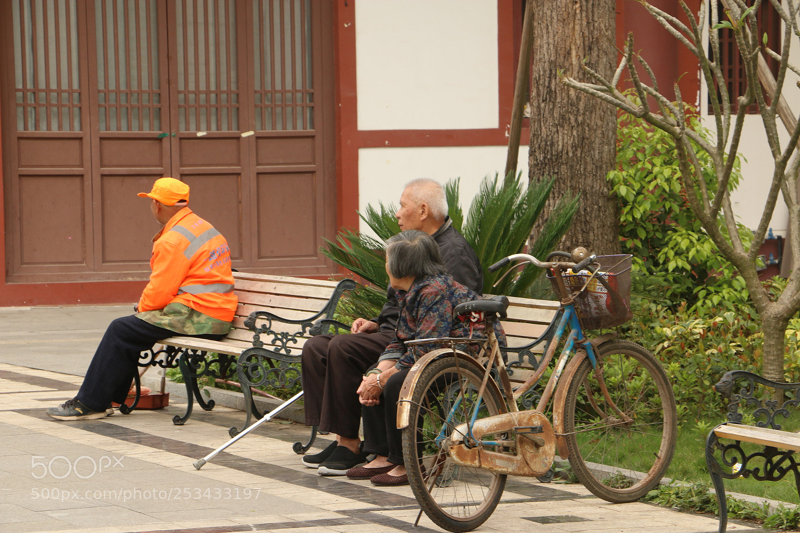 Canon EOS 70D sample photo. Untitled photography