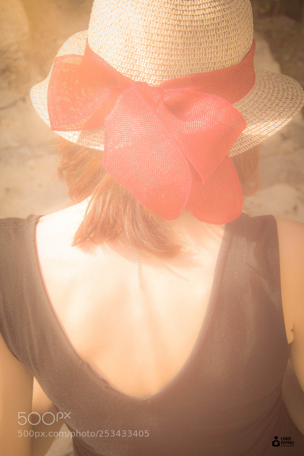 Canon EOS 60D sample photo. Maria photography