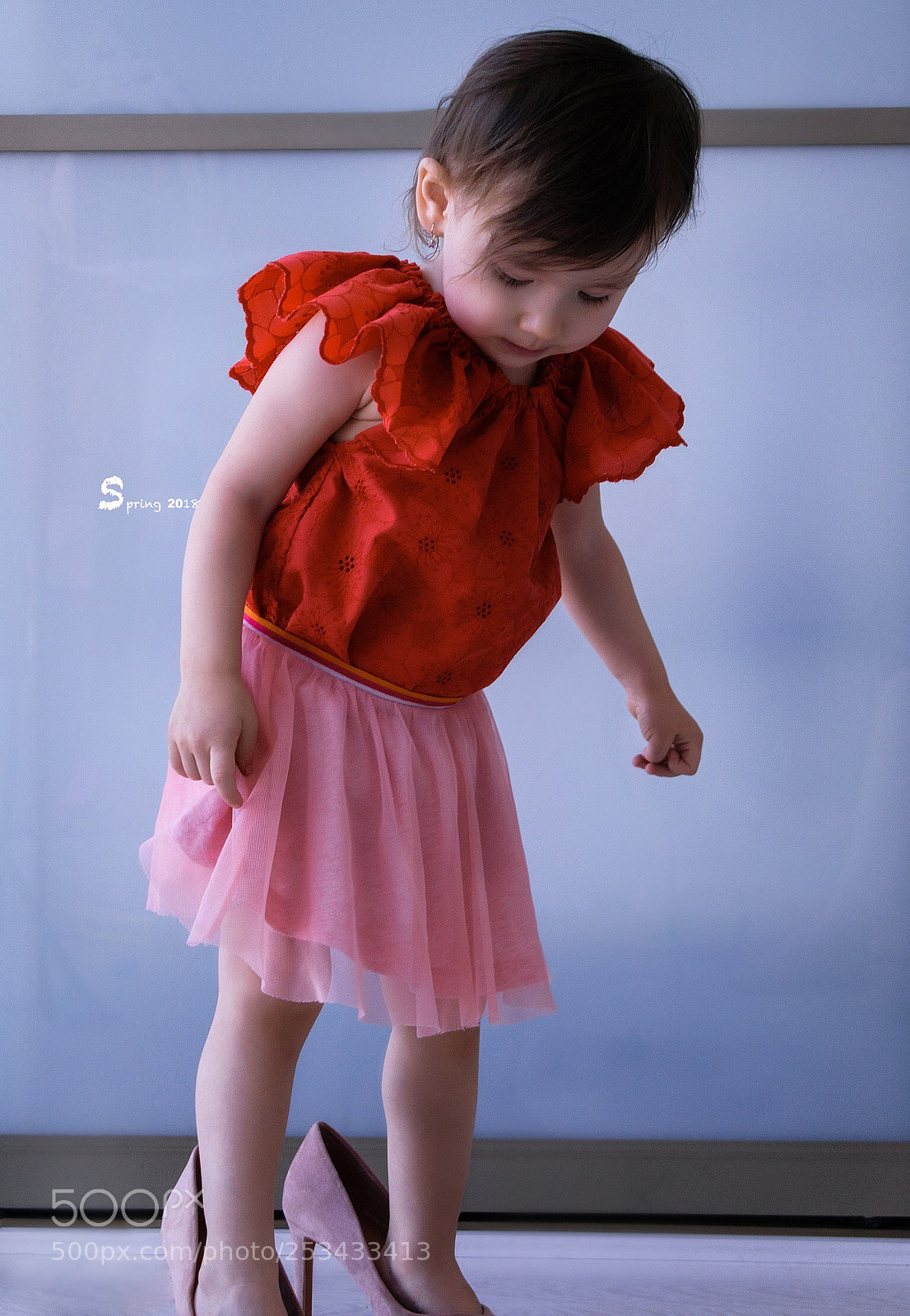 Nikon D5300 sample photo. Untitled photography