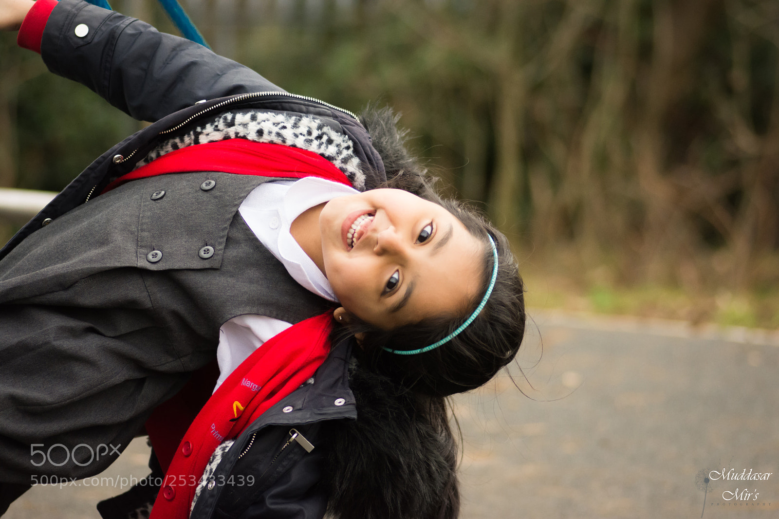 Nikon D7200 sample photo. Untitled photography