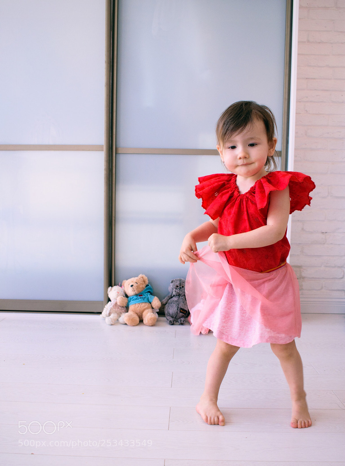 Nikon D5300 sample photo. Untitled photography