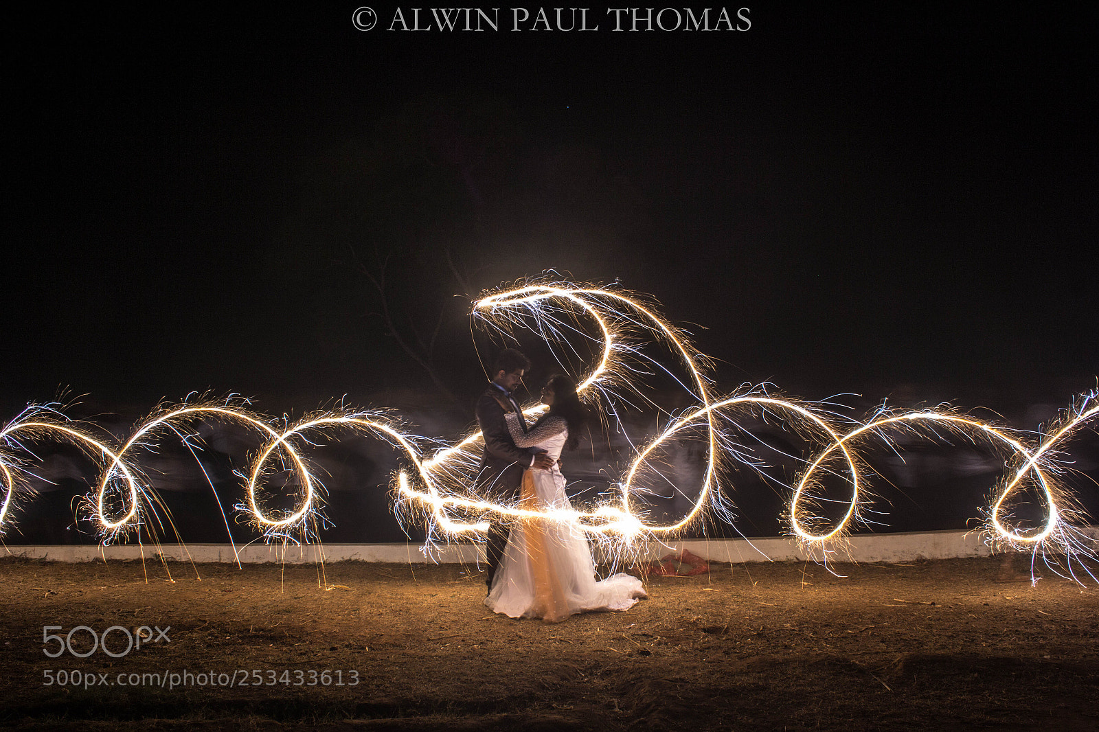 Canon EOS 60D sample photo. The lights of love.. photography