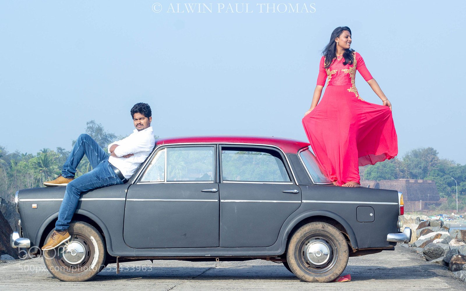 Canon EOS 60D sample photo. The love life.. photography
