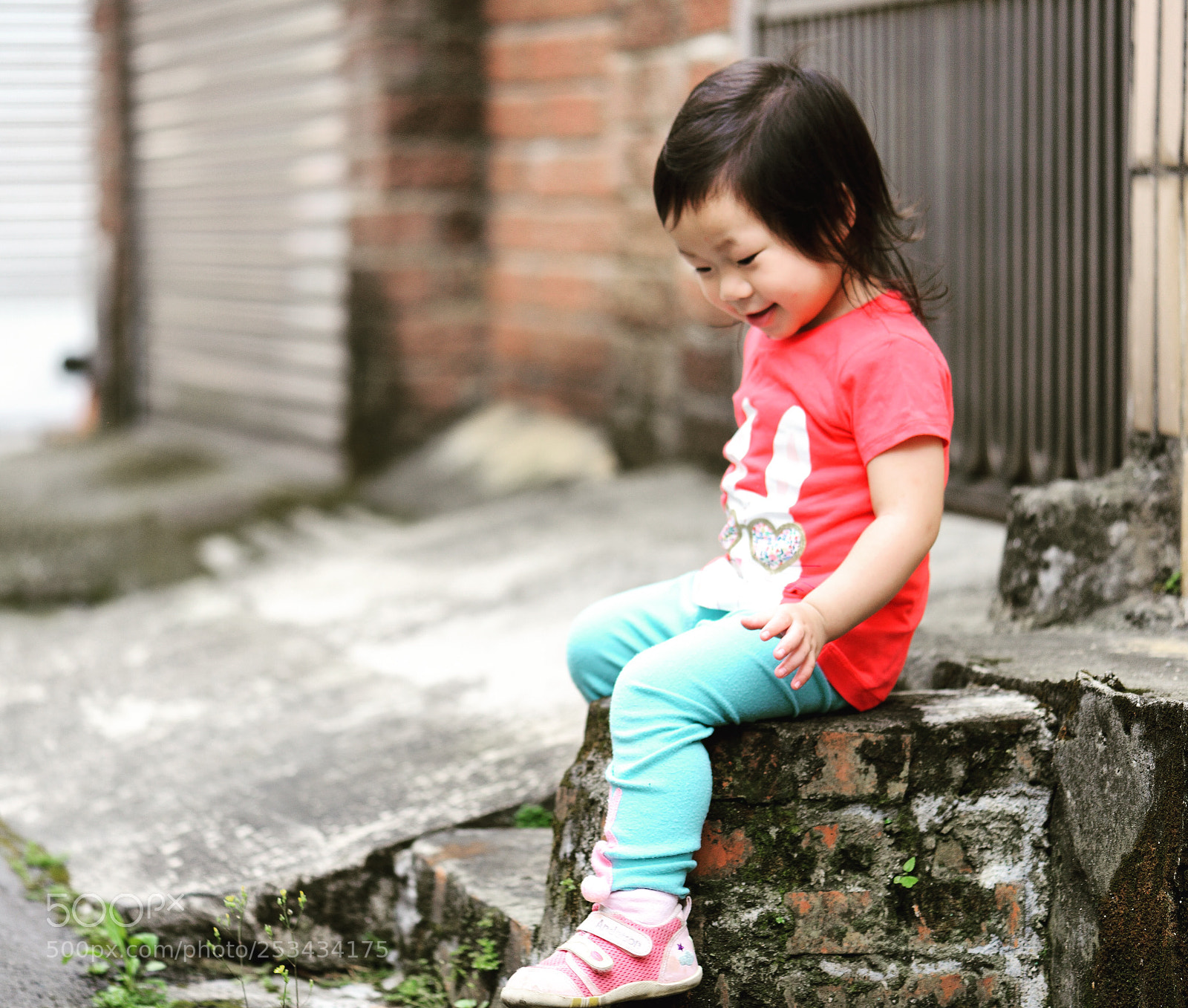 Nikon D800 sample photo. Untitled photography