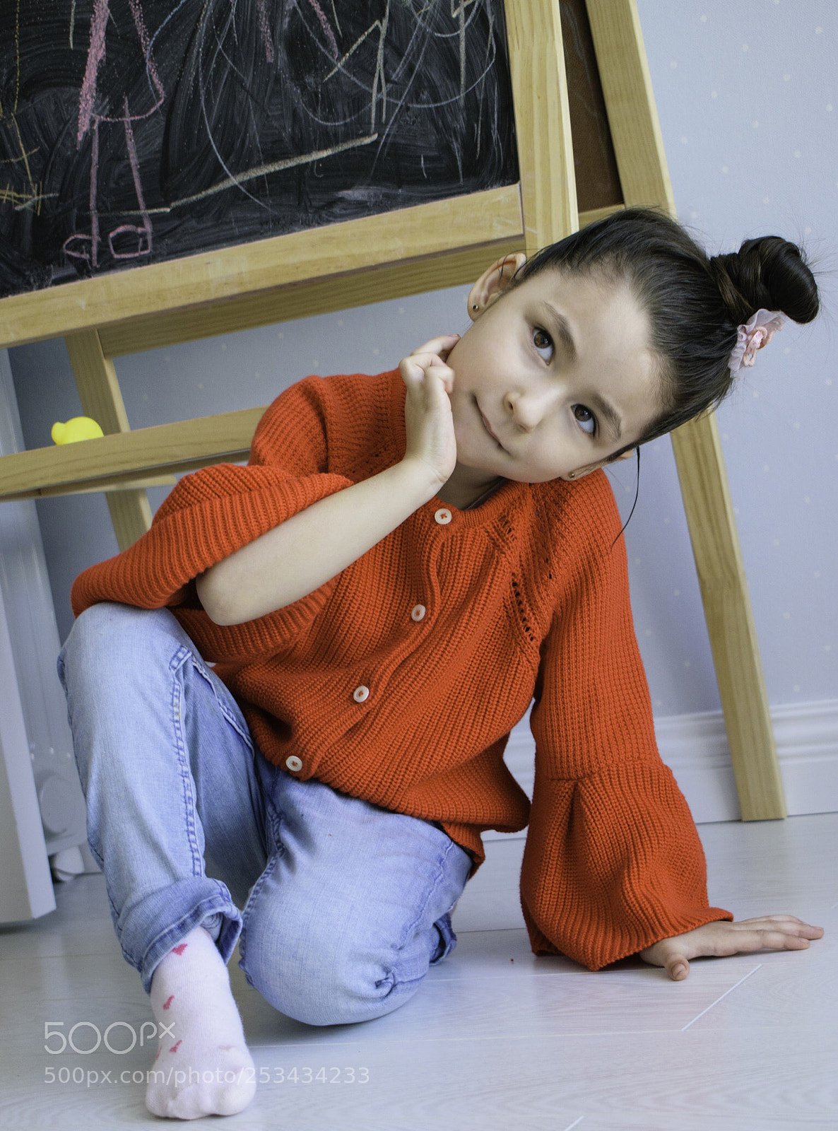 Nikon D5300 sample photo. Untitled photography