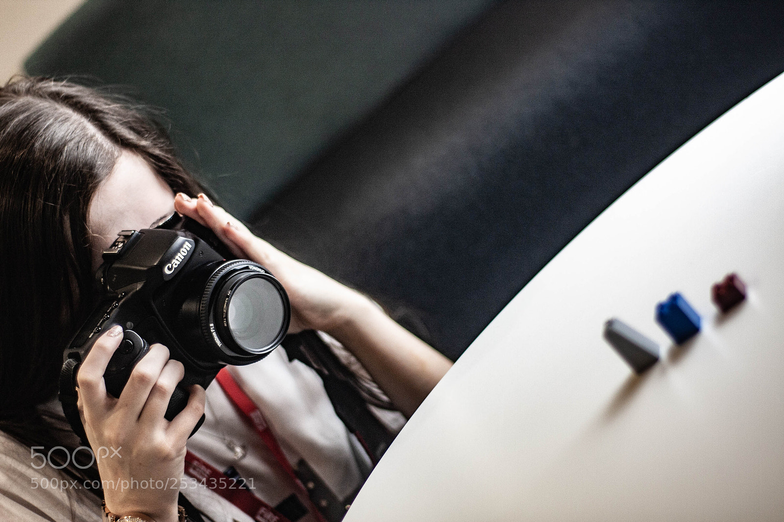 Canon EOS 40D sample photo. Img photography