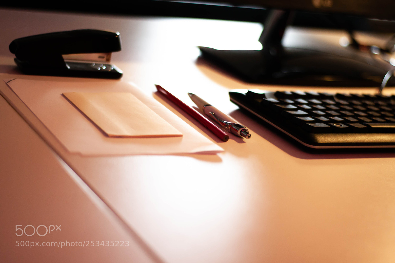 Canon EOS 40D sample photo. Img photography
