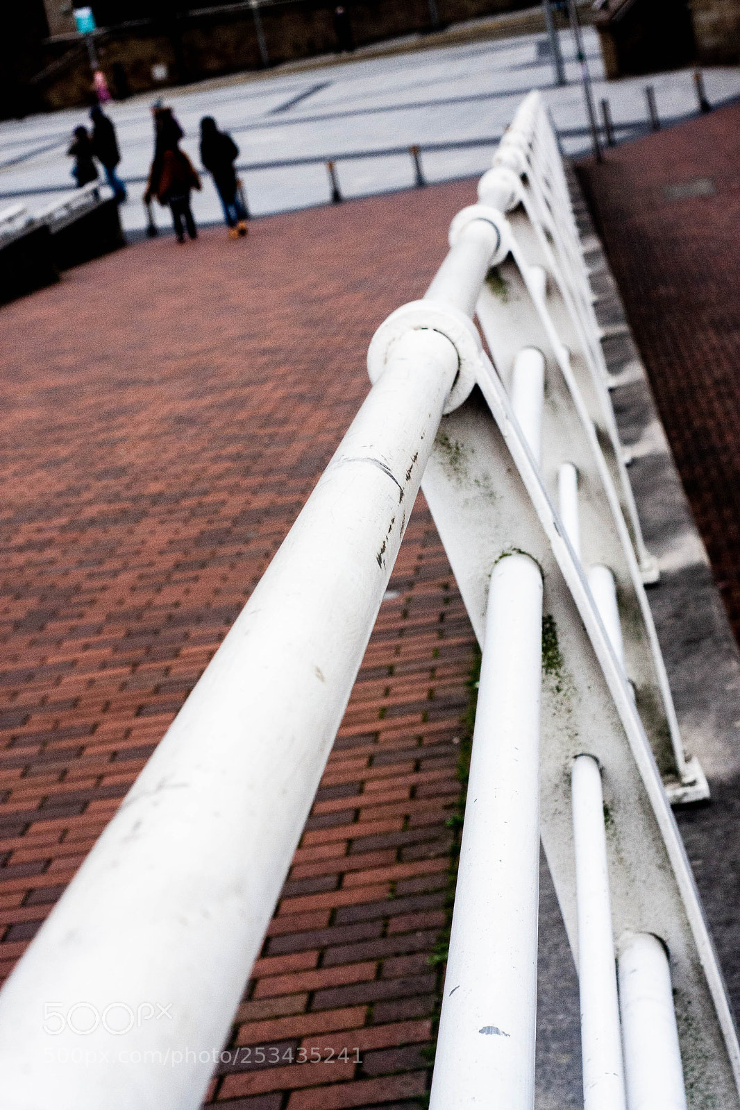Canon EOS 40D sample photo. Img photography