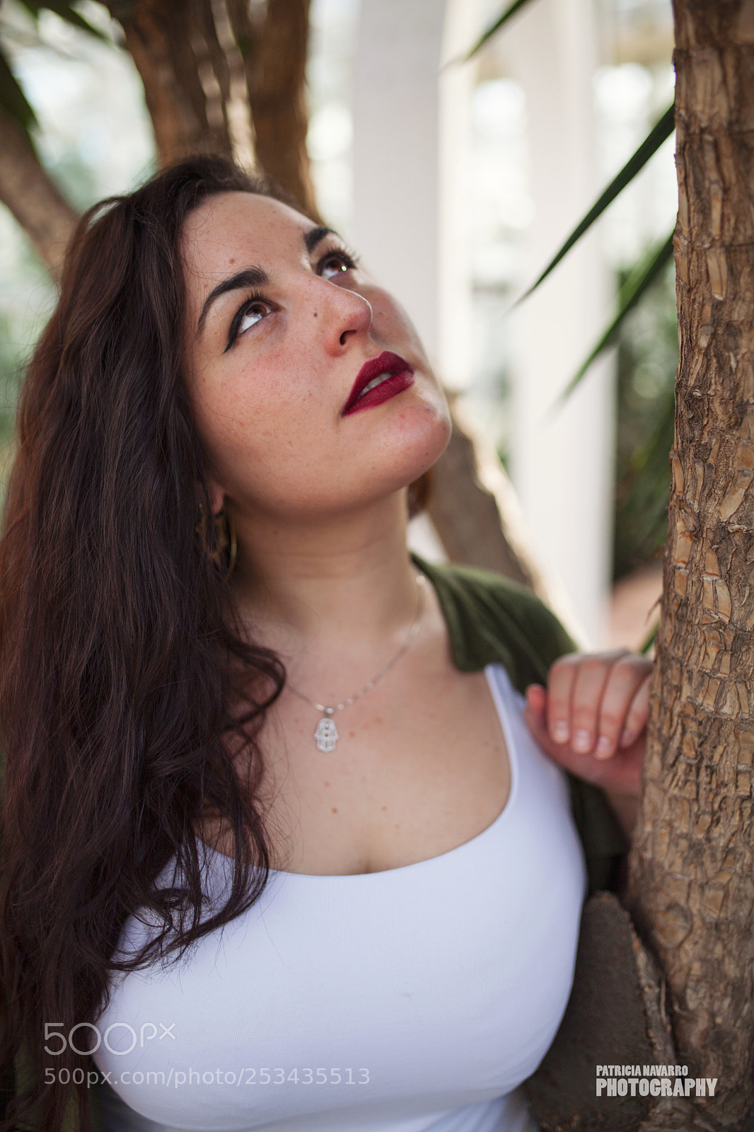 Canon EOS 5D Mark II sample photo. Untitled photography