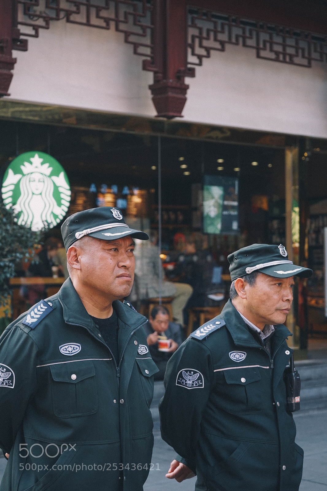 Sony a7 II sample photo. Dsc photography