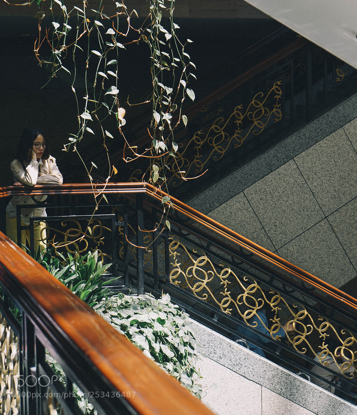 Sony a7 II sample photo. Dsc photography