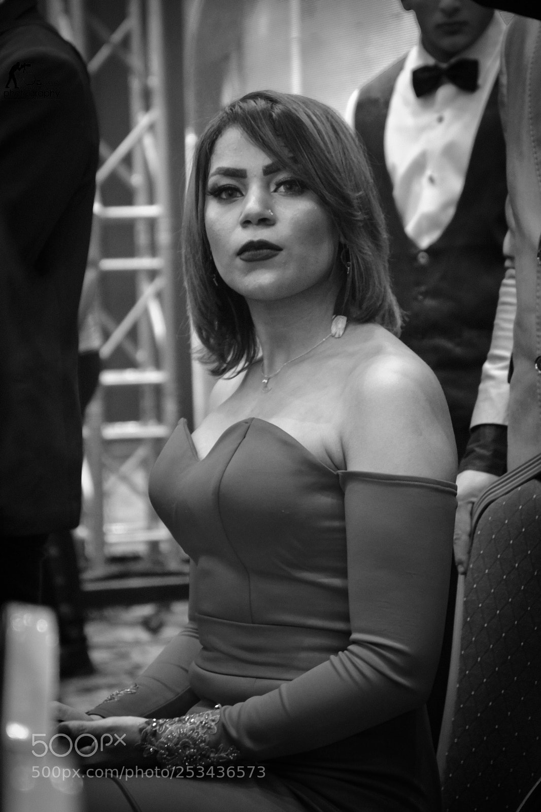 Nikon D5200 sample photo. Untitled photography
