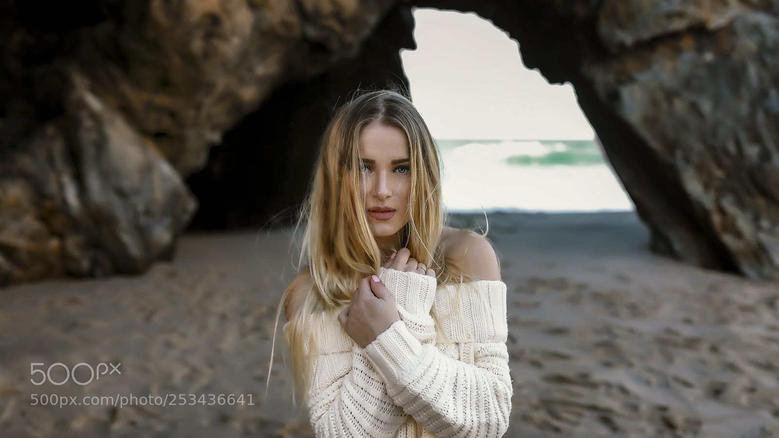 Canon EOS 5D Mark IV sample photo. Yana photography