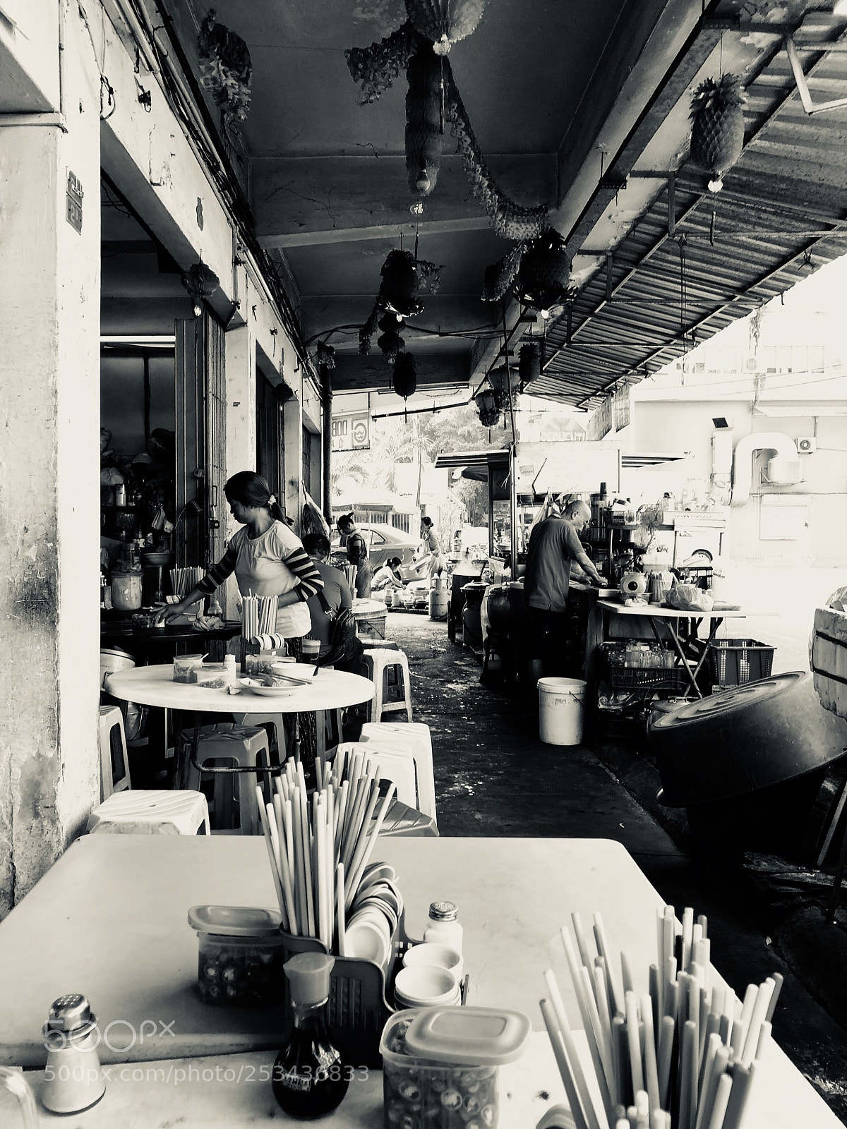 Apple iPhone 8 sample photo. Untitled photography