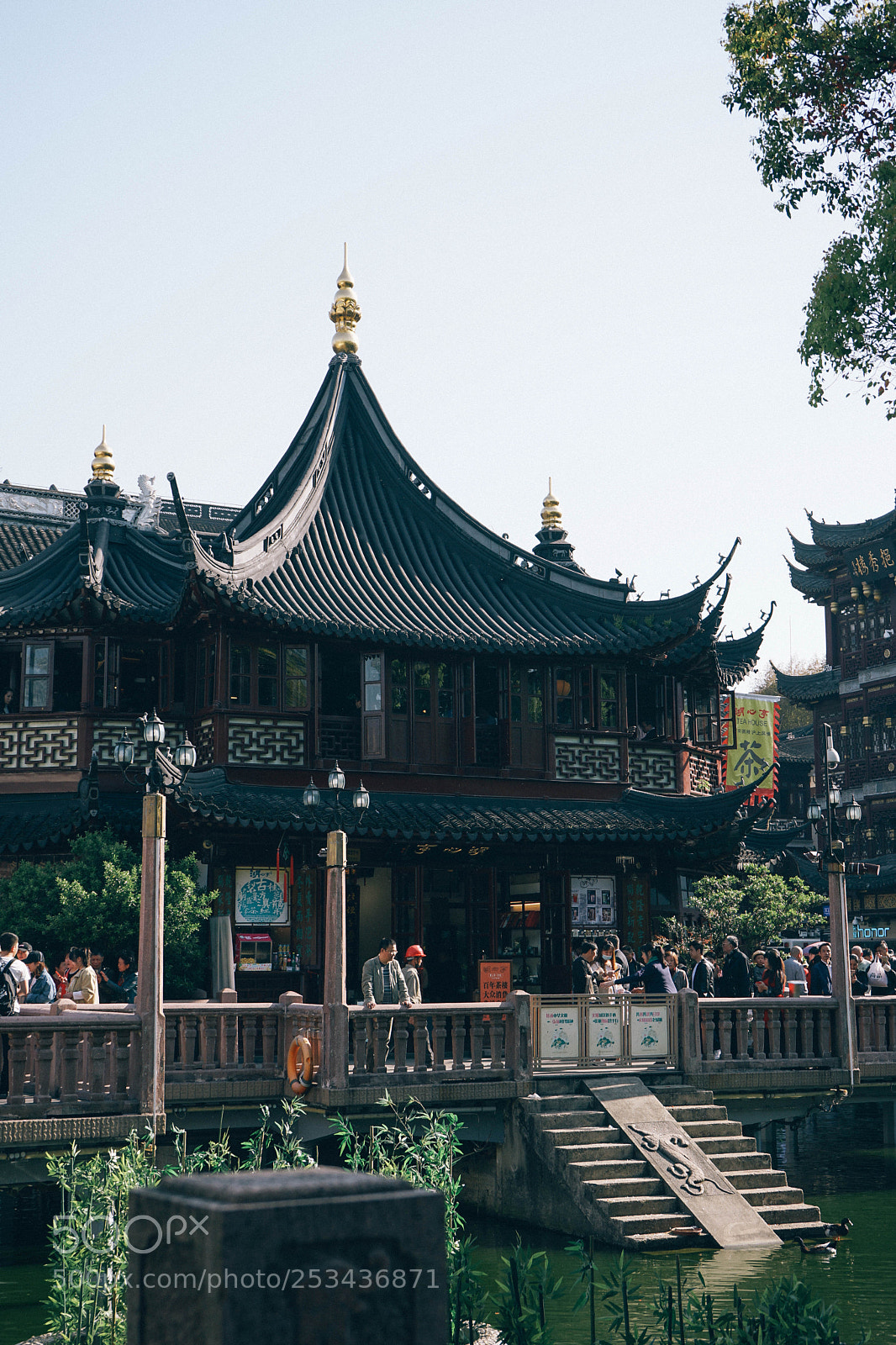 Sony a7 II sample photo. Dsc photography
