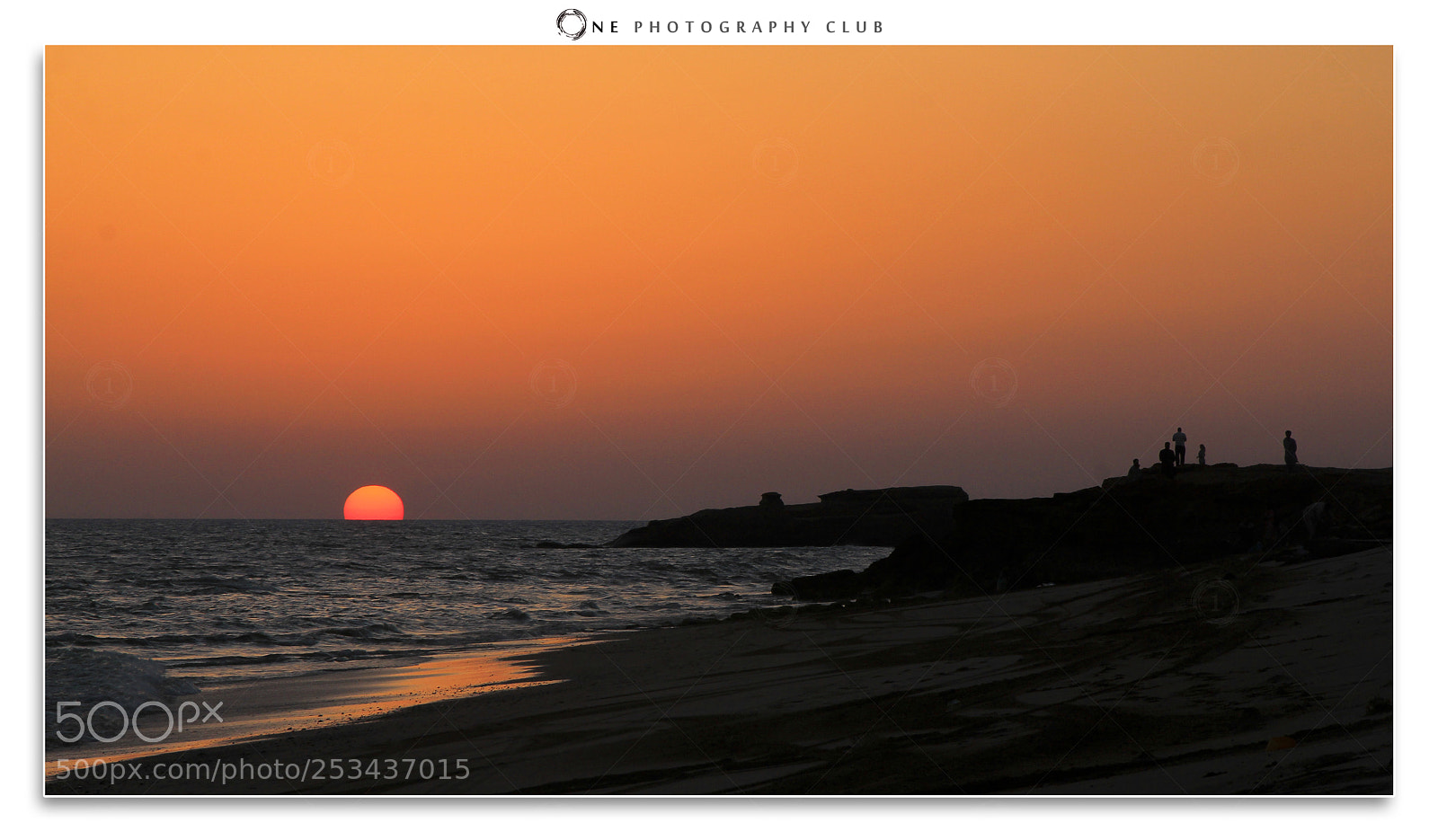 Canon EOS 60D sample photo. Tang photography