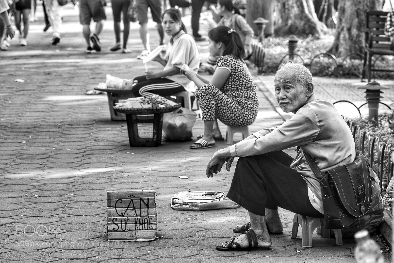 Nikon D7100 sample photo. Untitled photography