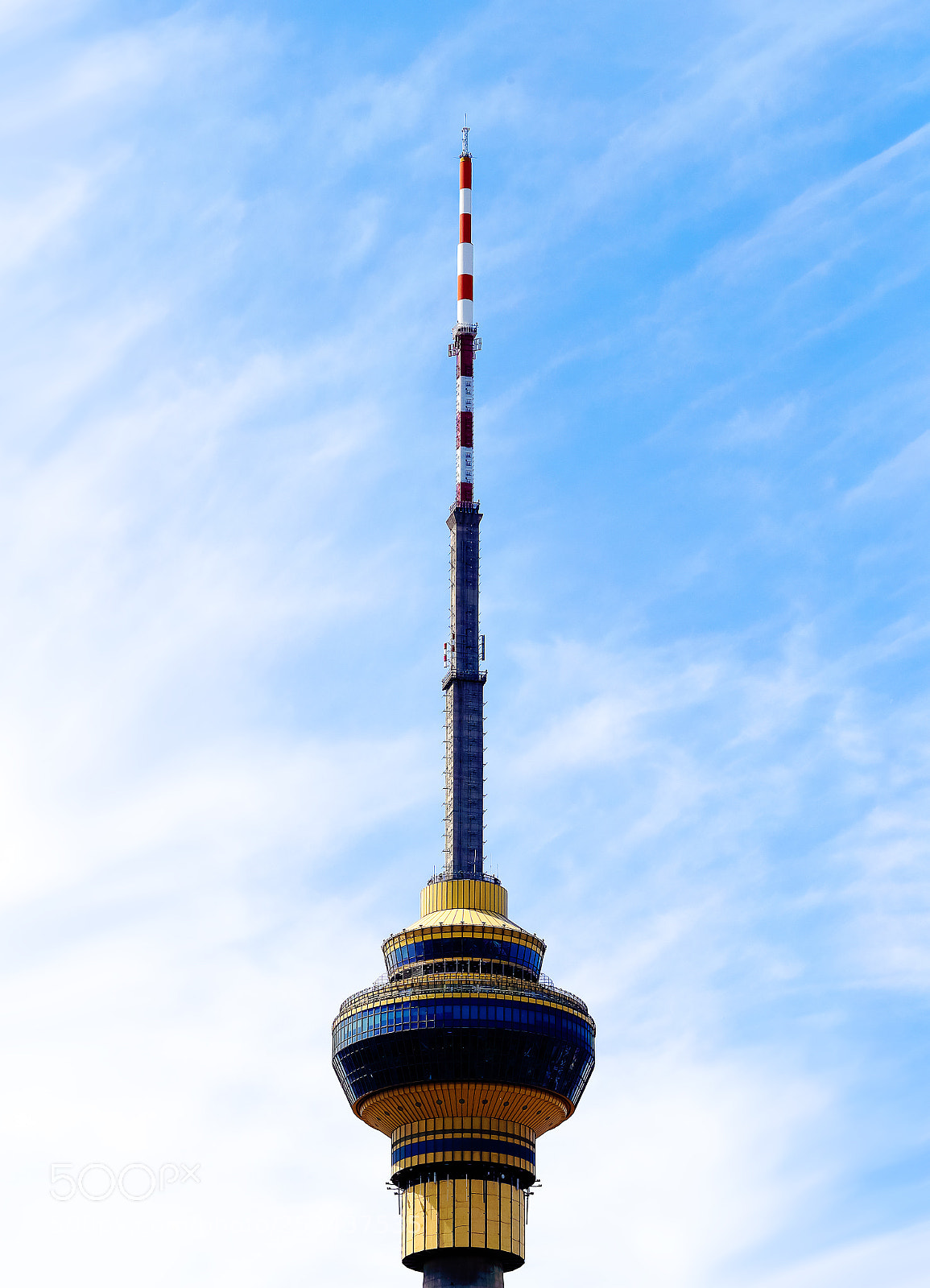 Canon EOS-1D X Mark II sample photo. 玉渊潭公园 photography