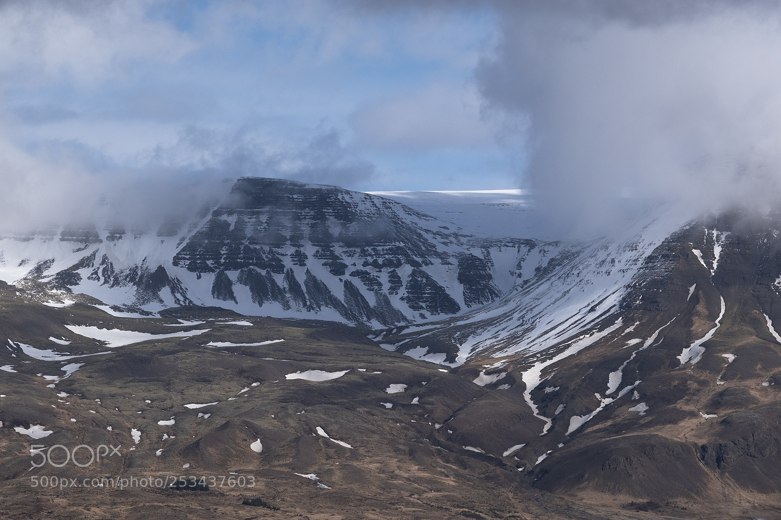 Fujifilm X-H1 sample photo. Iceland-03 photography