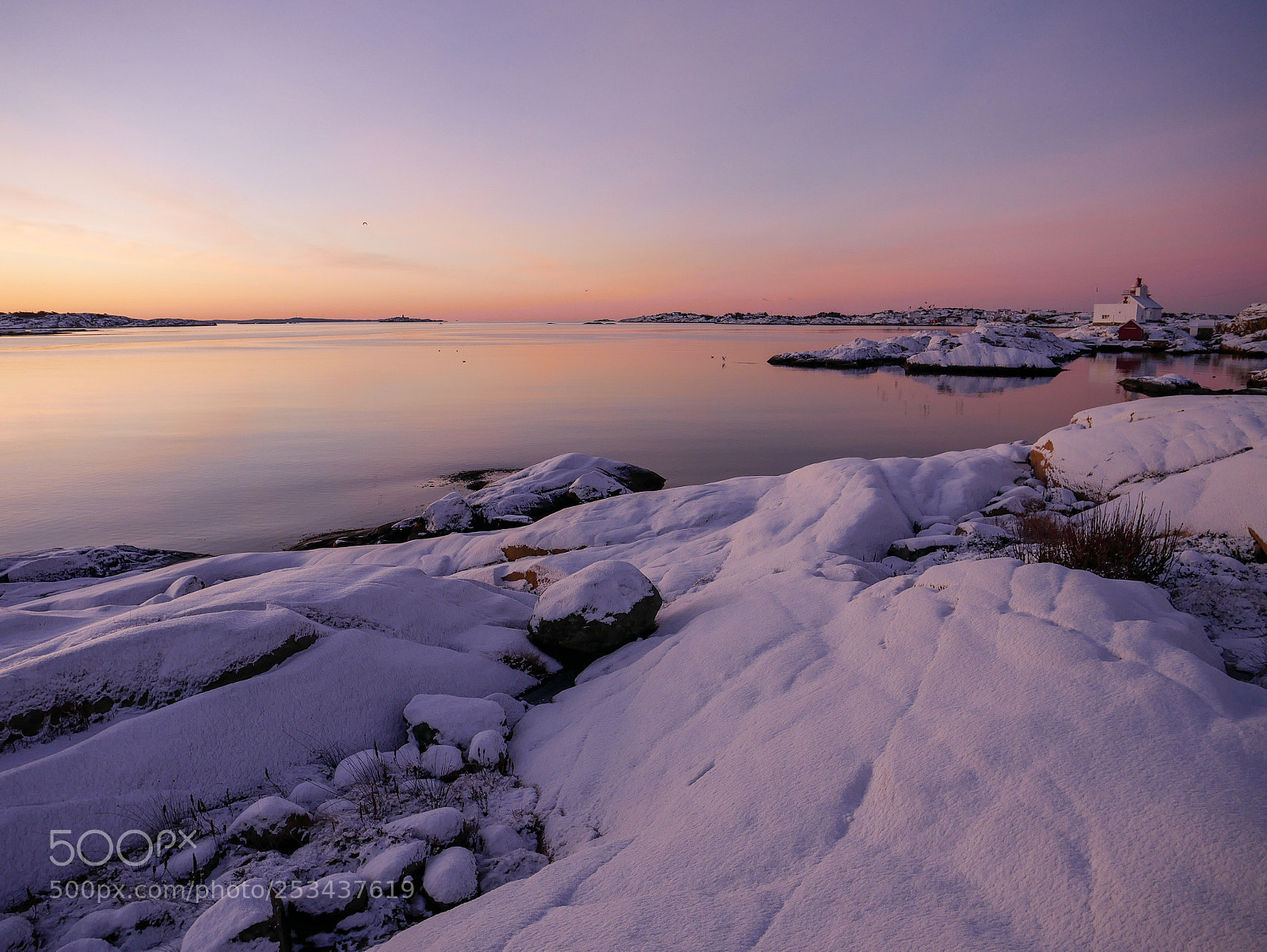 Panasonic Lumix DMC-GX85 (Lumix DMC-GX80 / Lumix DMC-GX7 Mark II) sample photo. Homlungen lighthouse, outer oslo photography
