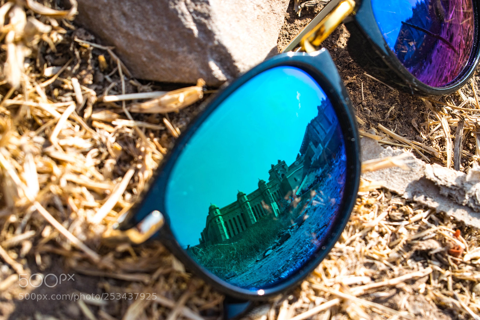 Nikon D5300 sample photo. From my perspective photography