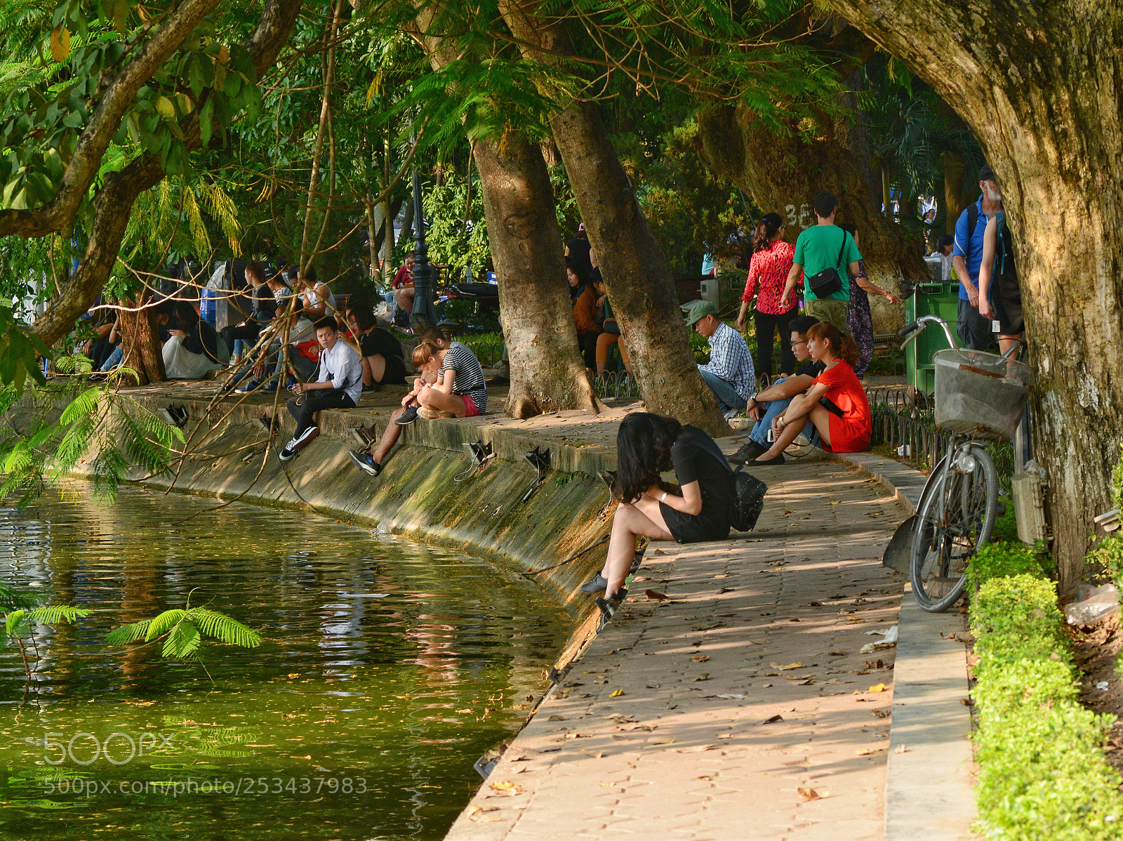 Nikon D7100 sample photo. Ddcctn photography